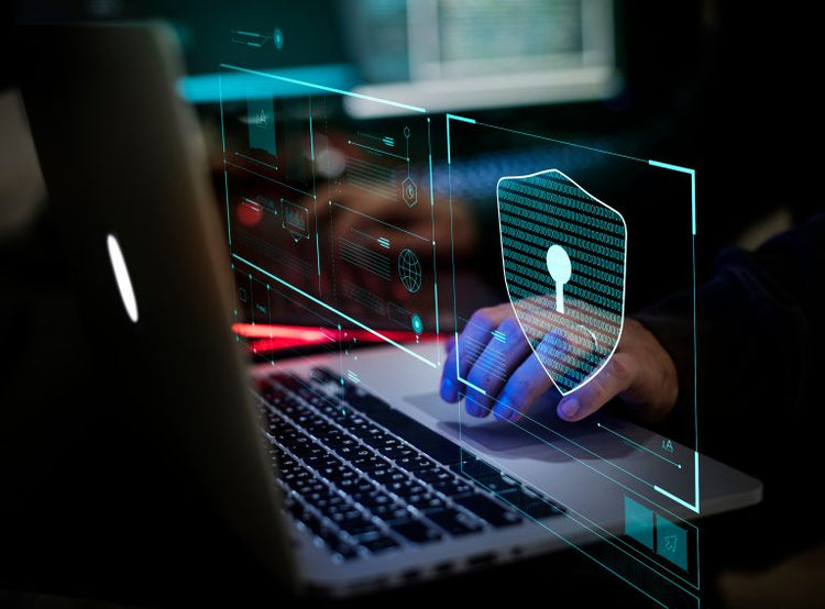 Cybersecurity Tips for Law Enforcement: How to Protect Your Online Privacy