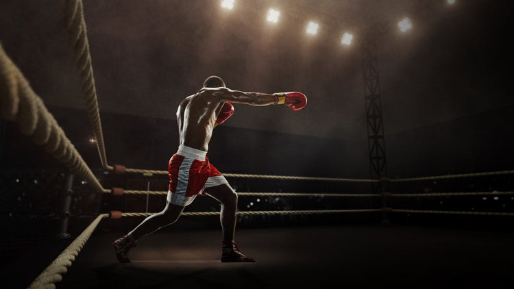 Why Every Police Officer Should Train in Martial Arts