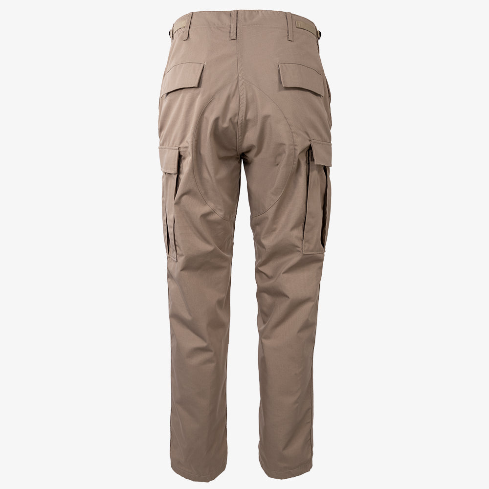 Propper BDU Trouser Button Fly 100% Cotton Ripstop by Propper - image 2