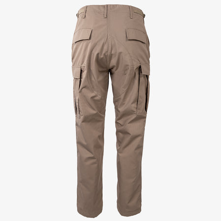 Propper BDU Trouser Button Fly 100% Cotton Ripstop by Propper - image 2
