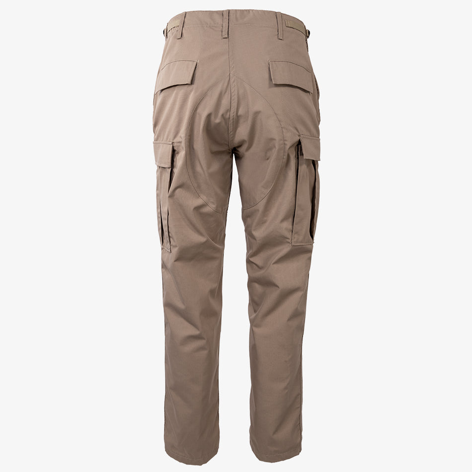 Propper BDU Trouser Button Fly 100% Cotton Ripstop by Propper - image 2