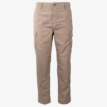 Propper BDU Trouser Button Fly 100% Cotton Ripstop by Propper