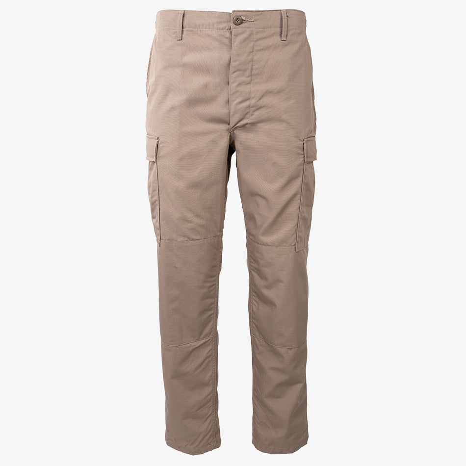 Propper BDU Trouser Button Fly 100% Cotton Ripstop by Propper