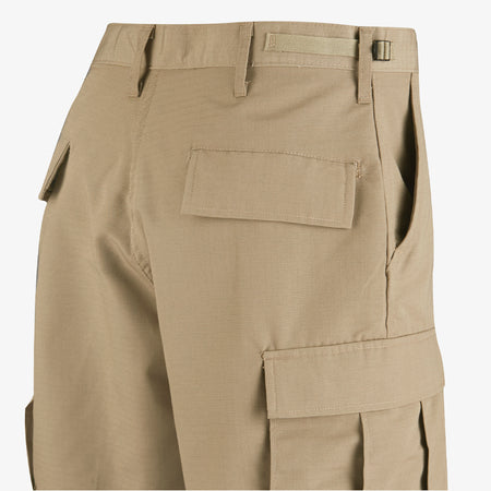 Propper BDU Trouser Button Fly 100% Cotton Ripstop by Propper - image 3