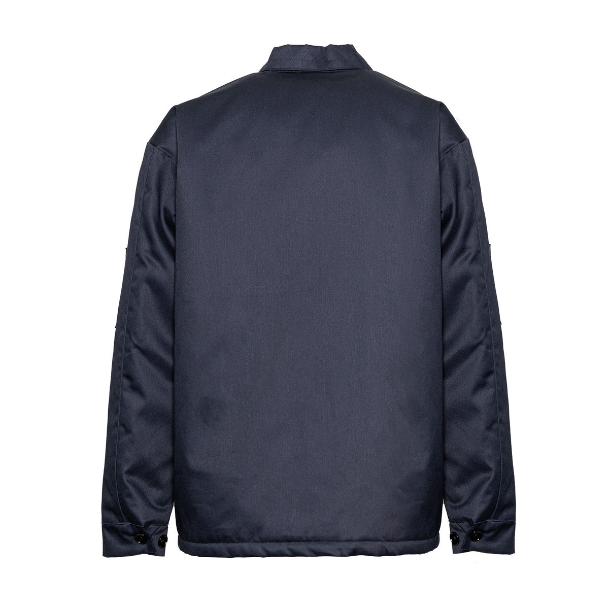 Game Sportswear 1290 The Shop Jacket