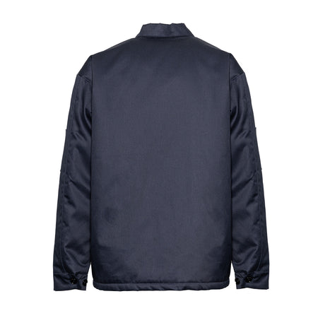 Game Sportswear 1290 The Shop Jacket