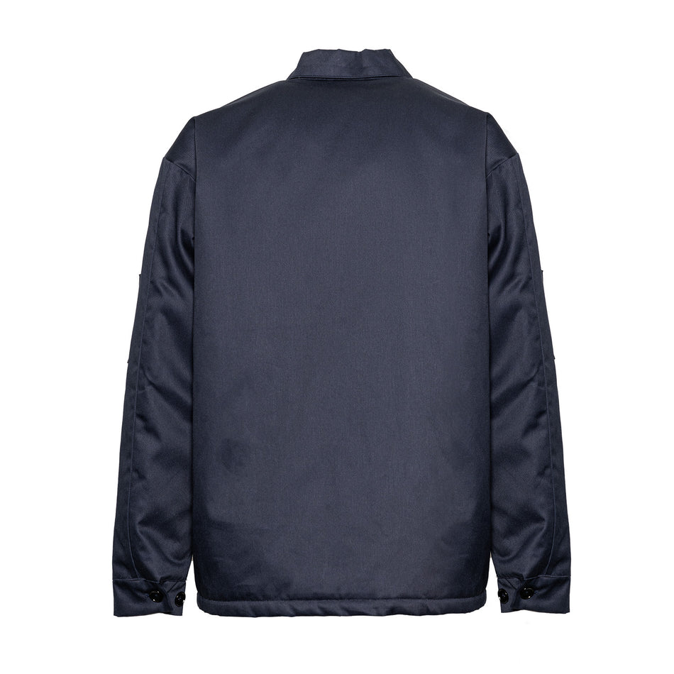 Game Sportswear 1290 The Shop Jacket