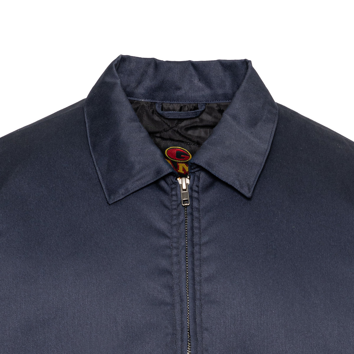 Game Sportswear 1290 The Shop Jacket