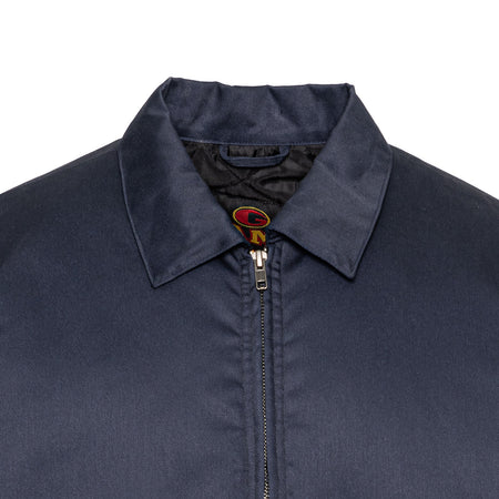 Game Sportswear 1290 The Shop Jacket