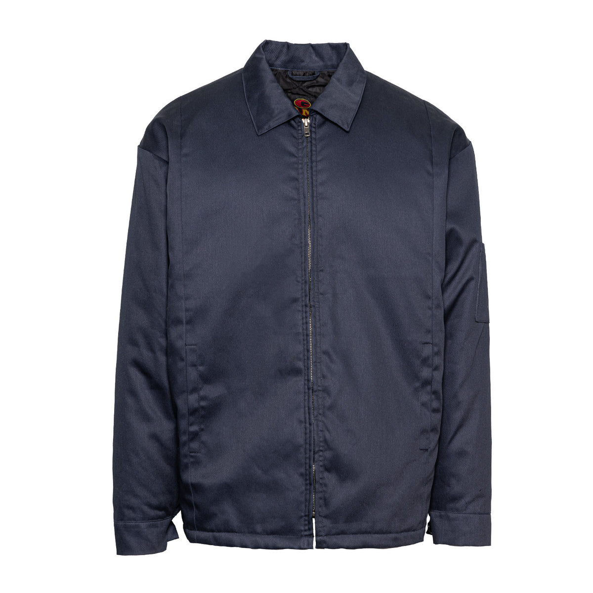 Game Sportswear 1290 The Shop Jacket