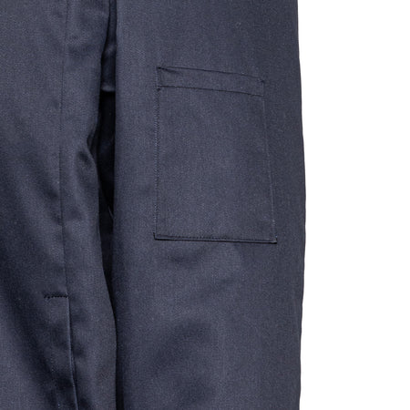 Game Sportswear 1290 The Shop Jacket