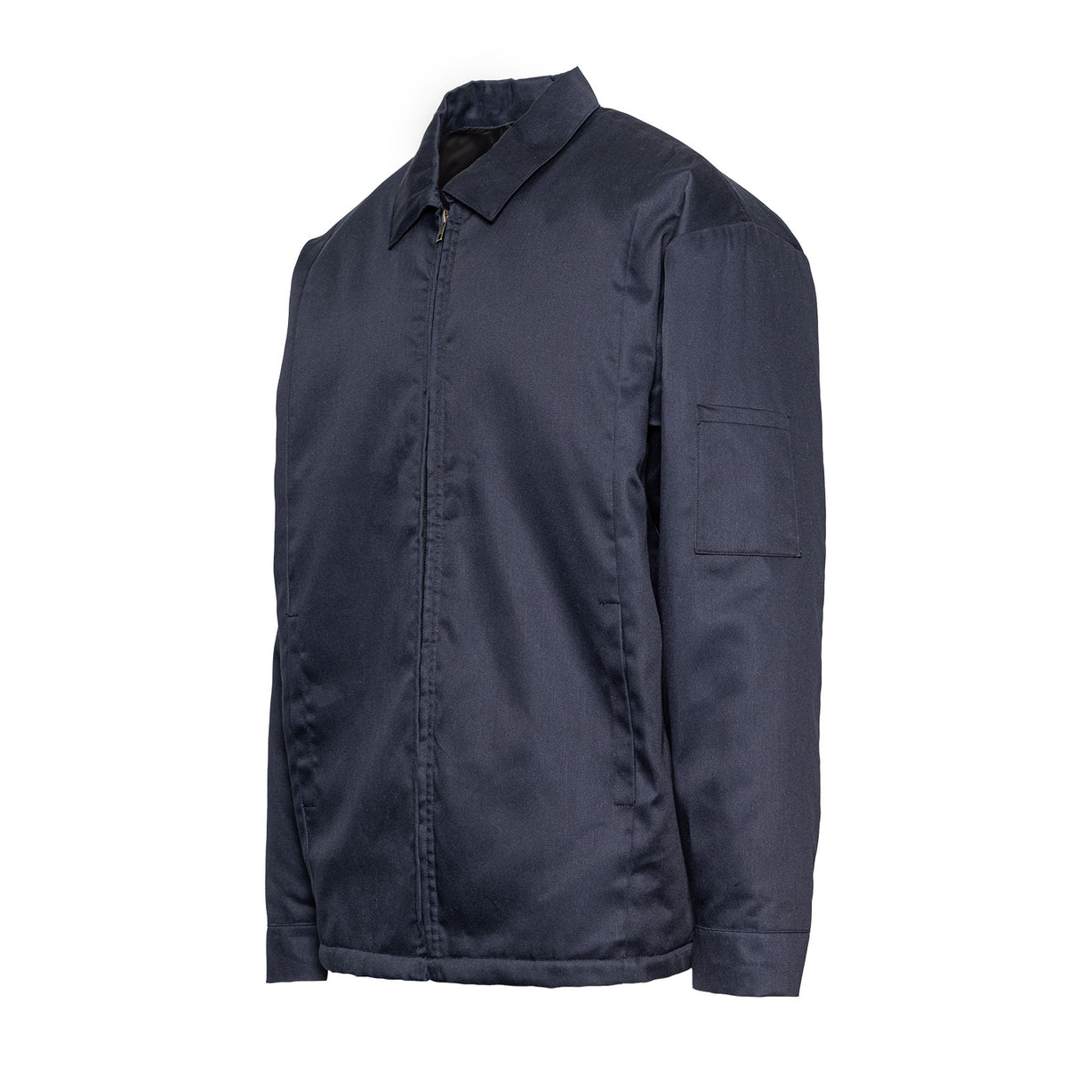 Game Sportswear 1290 The Shop Jacket