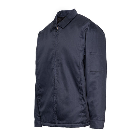 Game Sportswear 1290 The Shop Jacket