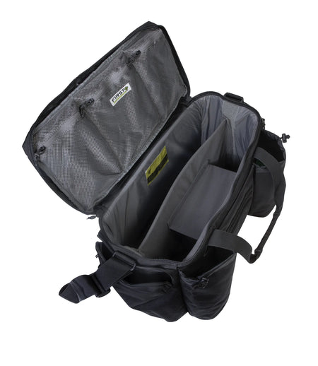 first-tactical-guardian-patrol-bag-180001-019-05_1800x1800