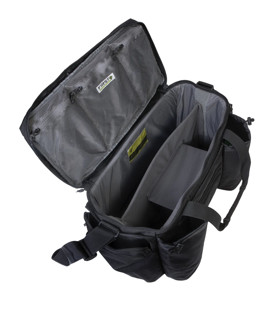 first-tactical-guardian-patrol-bag-180001-019-05_1800x1800
