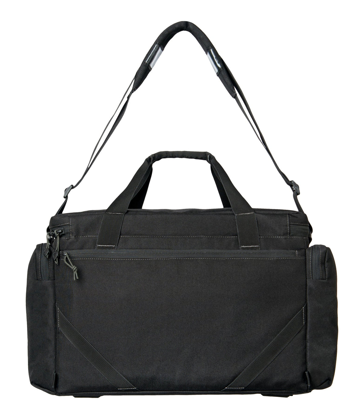 first-tactical-180001-guardian-patrol-bag-le-black-back_2016_1800x1800