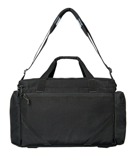 first-tactical-180001-guardian-patrol-bag-le-black-back_2016_1800x1800