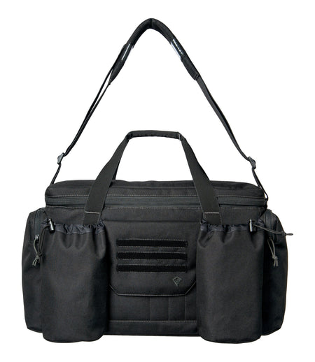 first-tactical-180001-guardian-patrol-bag-le-black-front_2016_1800x1800