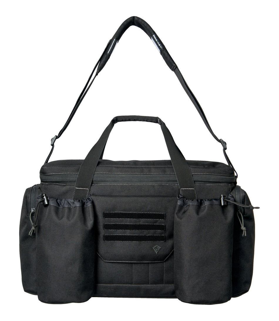 first-tactical-180001-guardian-patrol-bag-le-black-front_2016_1800x1800