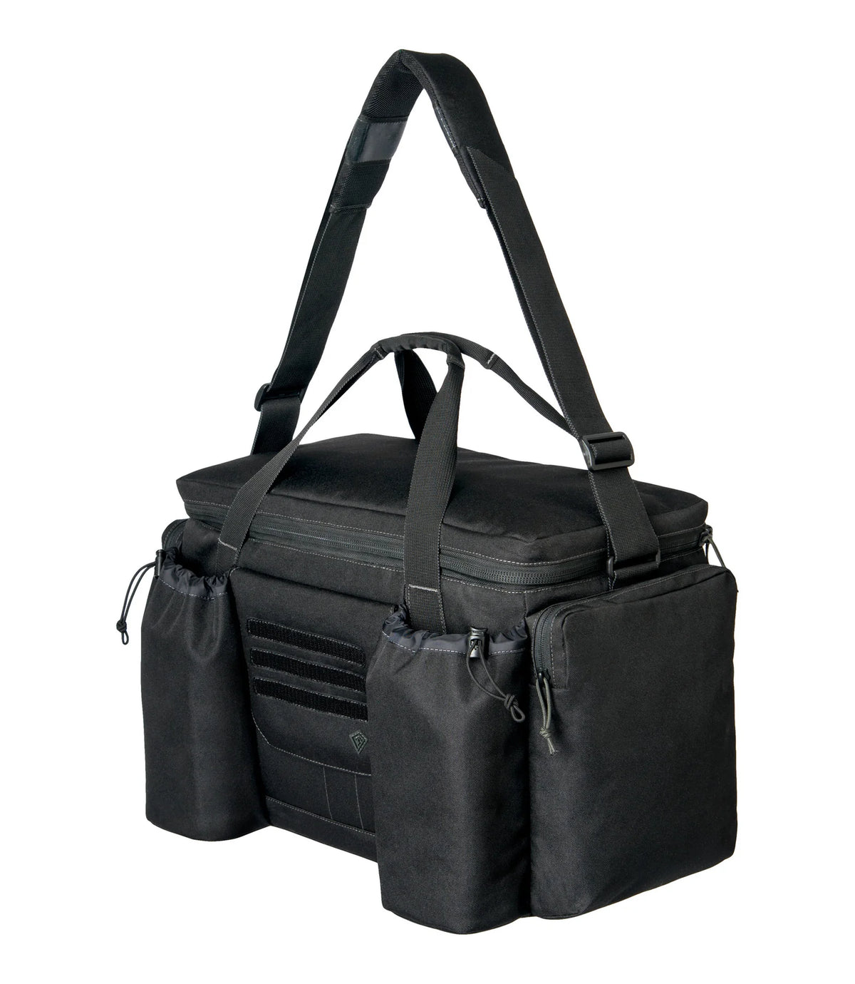 First Tactical Guardian Patrol Bag 41L