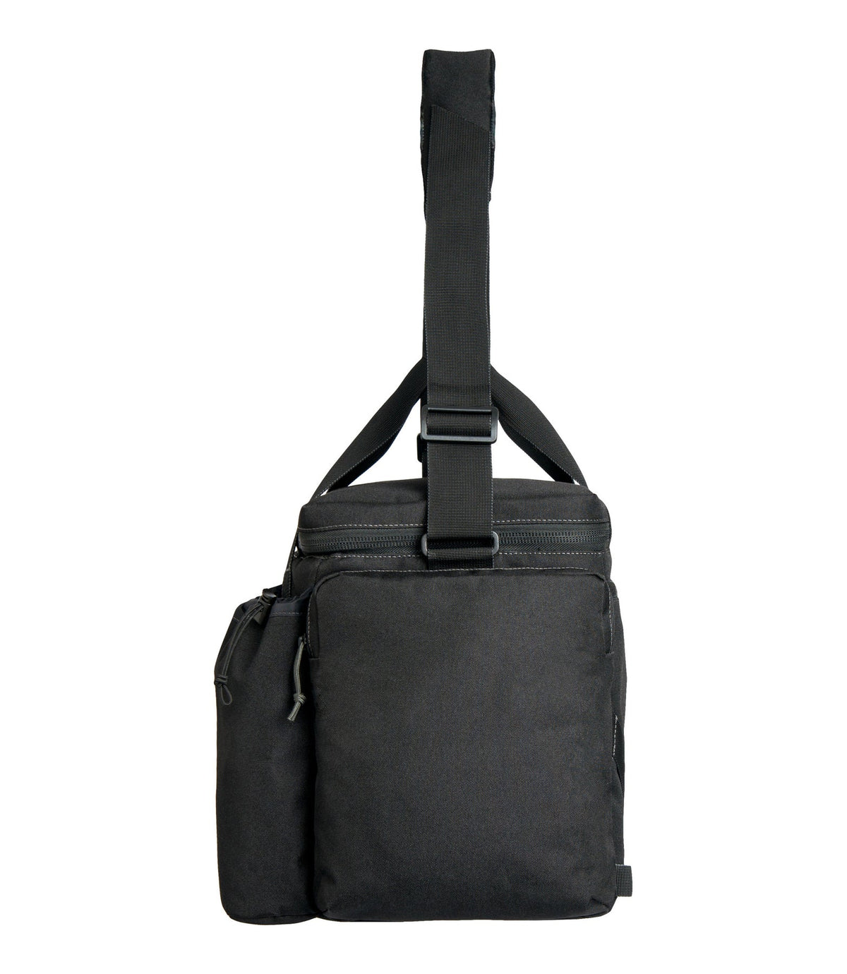 First Tactical Guardian Patrol Bag 41L