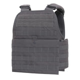 Rothco MOLLE Plate Carrier Vest