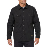 Game Sportswear 1905 Shirt Jacket