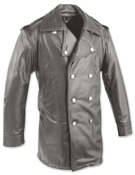 taylors-leatherwear-nypd-leather-jacket-4497Z