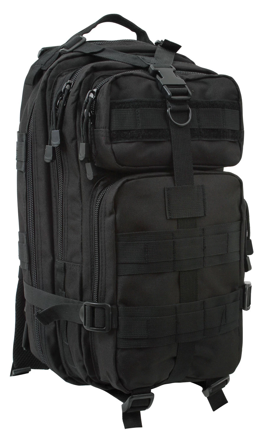 Rothco Medium Transport Pack