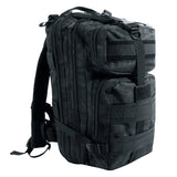 Rothco Medium Transport Pack