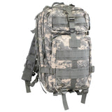 Rothco Medium Transport Pack