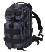 Rothco Medium Transport Pack