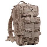 Rothco Medium Transport Pack