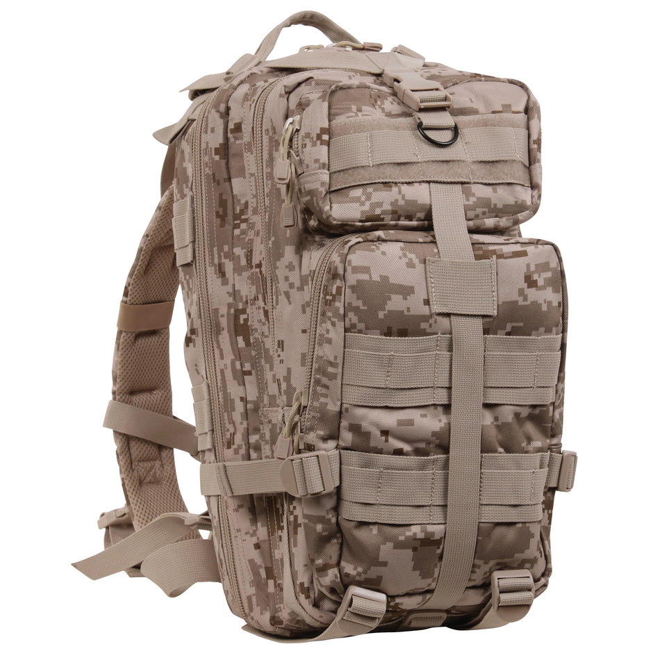 Rothco Medium Transport Pack
