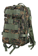 Rothco Medium Transport Pack