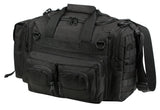 Rothco Concealed Carry Bag – Tactical CCW Shoulder Bag