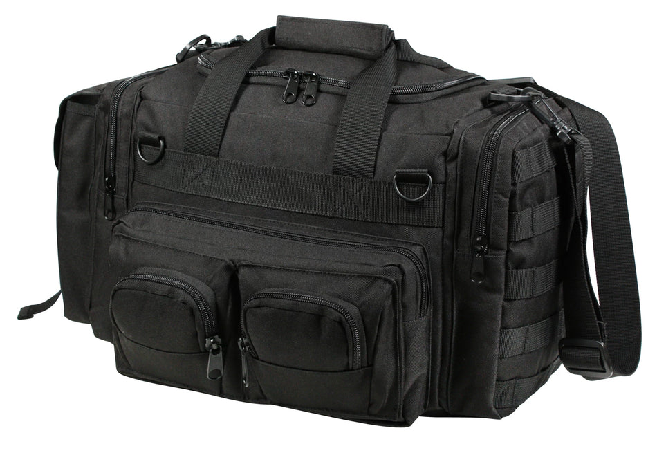 Rothco Concealed Carry Bag – Tactical CCW Shoulder Bag