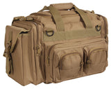 Rothco Concealed Carry Bag – Tactical CCW Shoulder Bag