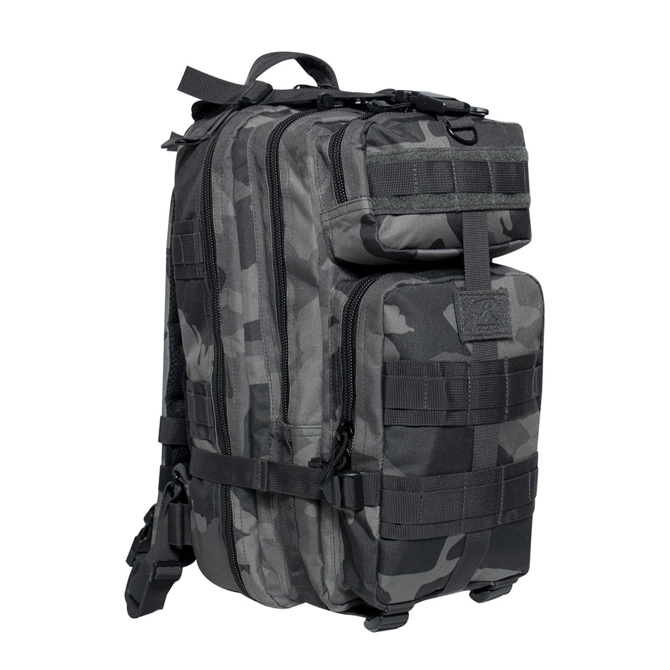 Rothco Medium Transport Pack
