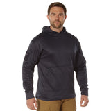 Rothco Concealed Carry Hoodie – Tactical CCW Pullover Hoodie