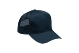 Liberty Uniform 420X Baseball Cap Summer