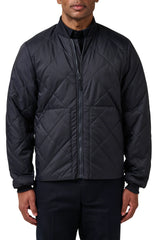 5.11 Tactical Station Jacket 48392