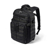 5.11 Tactical RUSH12 2.0 Backpack 24L