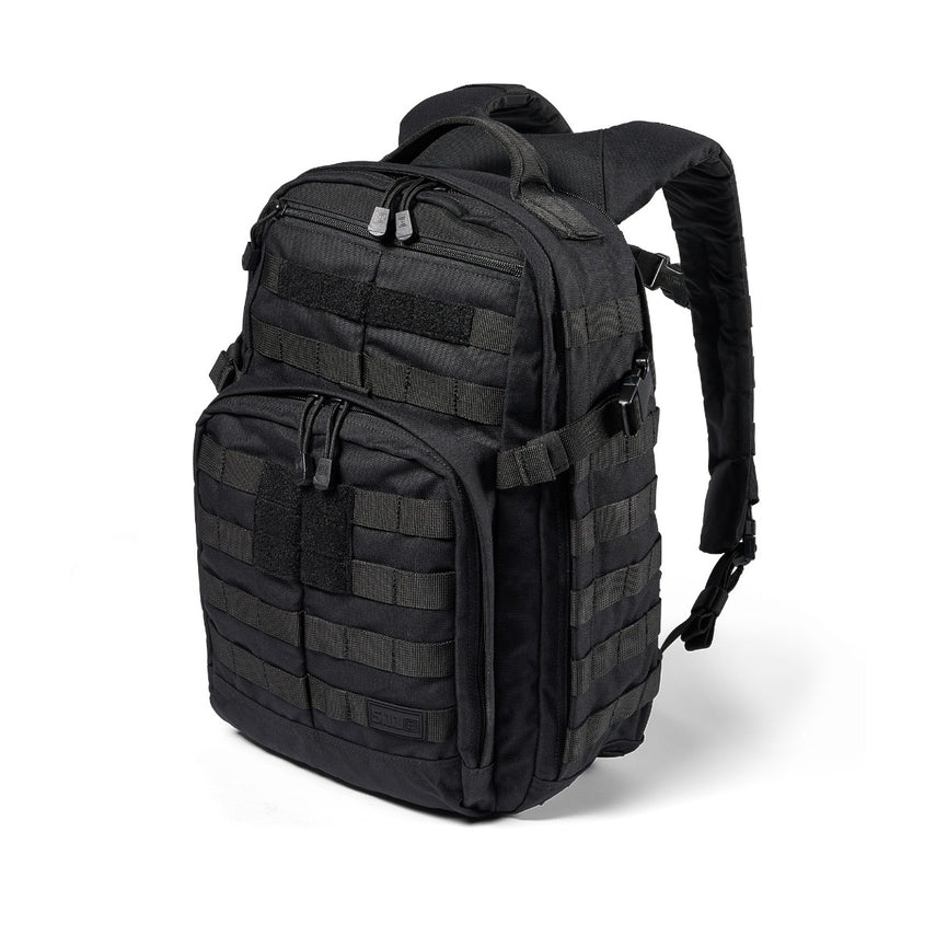 5.11 Tactical RUSH12 2.0 Backpack 24L