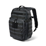 5.11 Tactical RUSH12 2.0 Backpack 24L