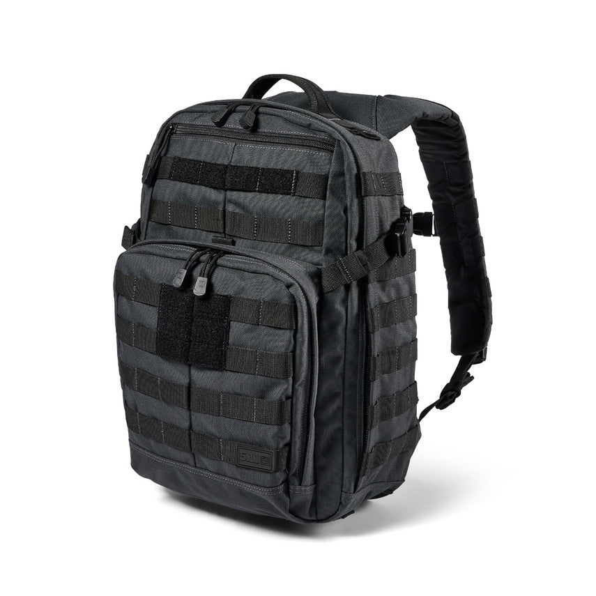 5.11 Tactical RUSH12 2.0 Backpack 24L