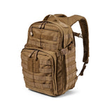 5.11 Tactical RUSH12 2.0 Backpack 24L
