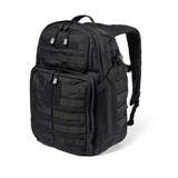 5.11 Tactical RUSH24 2.0 Backpack 37L