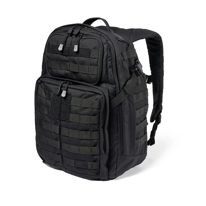 5.11 Tactical RUSH24 2.0 Backpack 37L