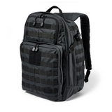 5.11 Tactical RUSH24 2.0 Backpack 37L